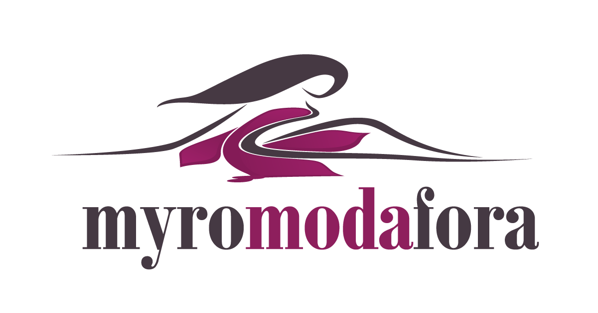 Myromodafora Logo