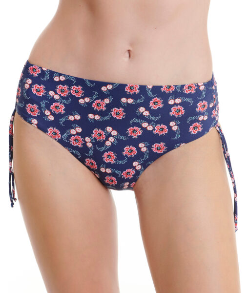 Μαγιό Slip 35317