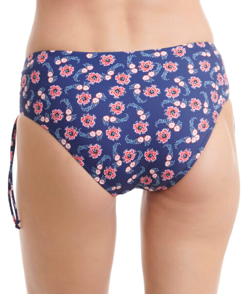 Μαγιό Slip 35317