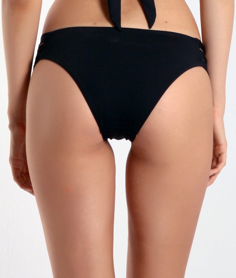 Μαγιό Slip 65019
