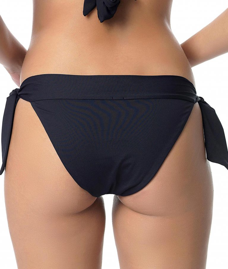 Μαγιό Slip 65022