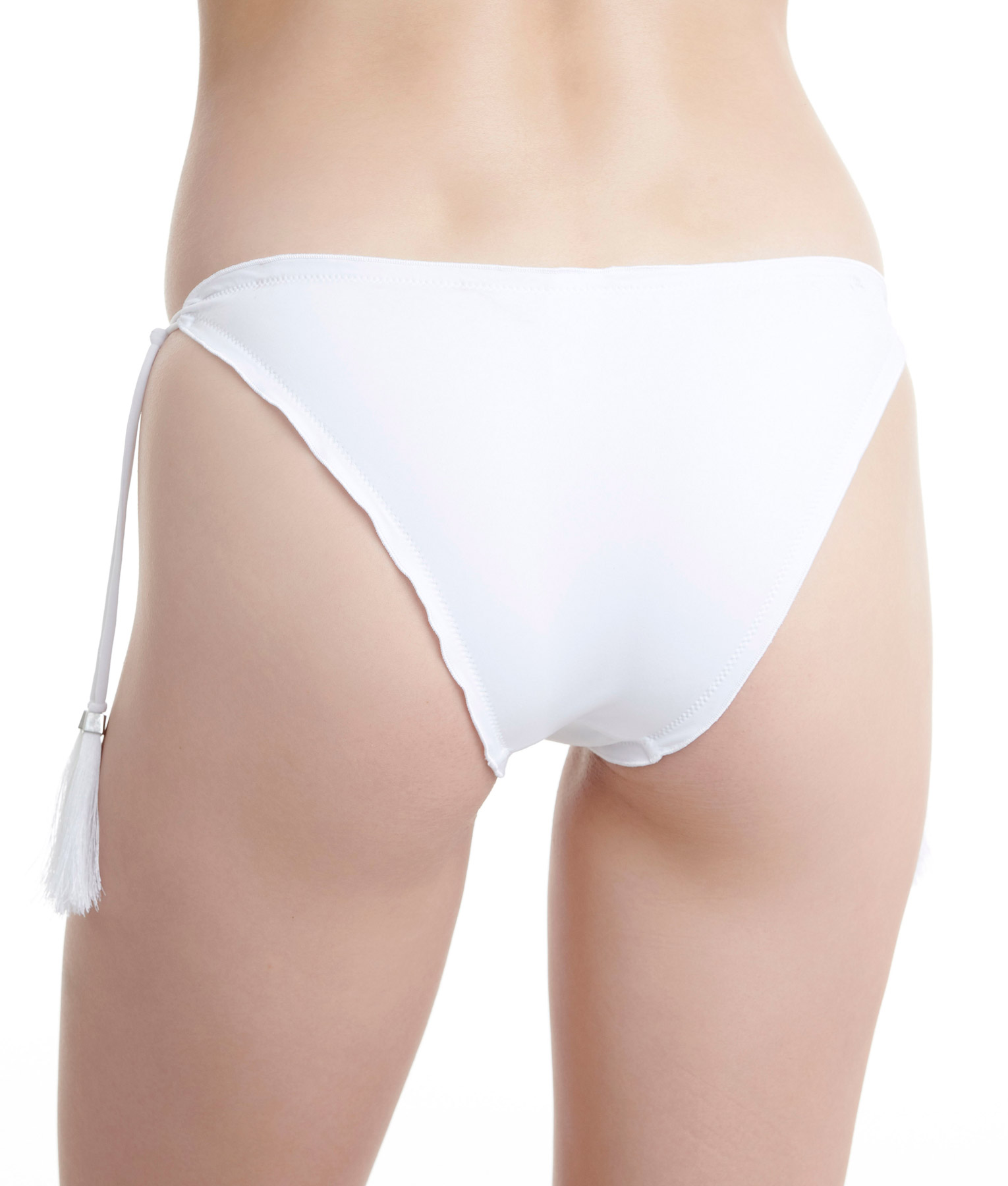 Μαγιό Slip 65010